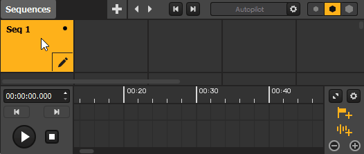 sequence-d_d-add-cue.gif
