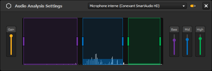 audio-analysis.PNG