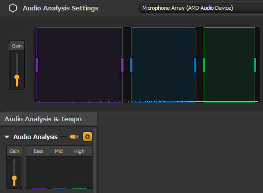 audio-spectrum.gif
