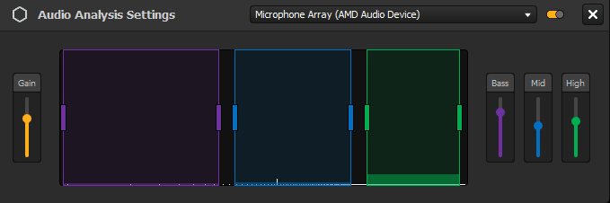 audio-ranges.gif