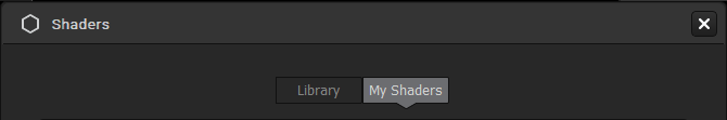 my-shaders.PNG