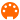 controls_78x68_v2-2.png