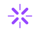 masterShaders_78x68.png