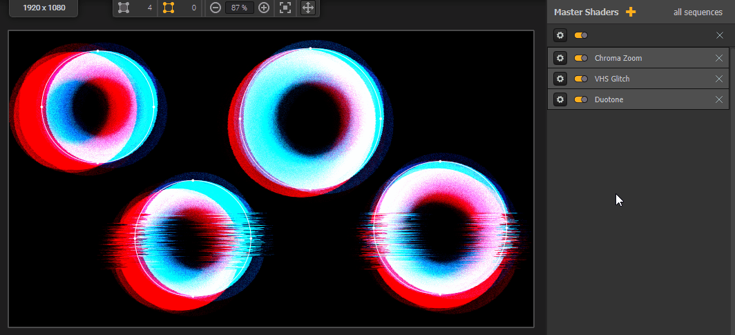 master-shaders-order.gif