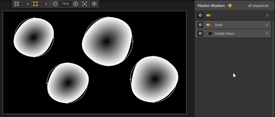 master-shaders-off.gif