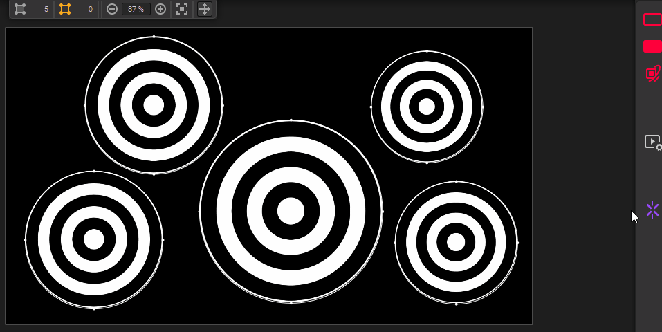 master-shaders-ADD.gif