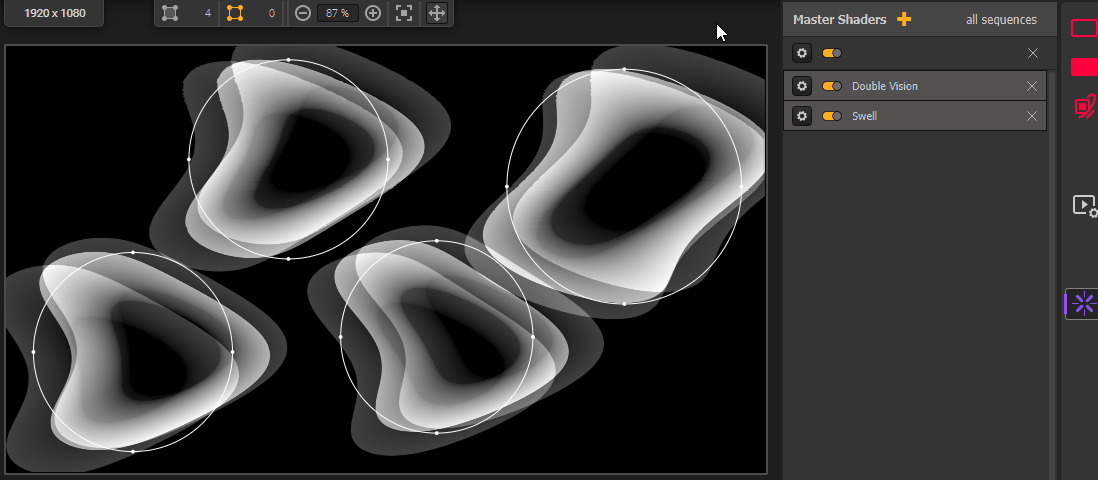 master-shaders-overflow.gif