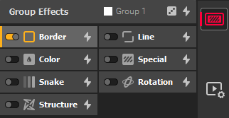 group_effects_tabs.png