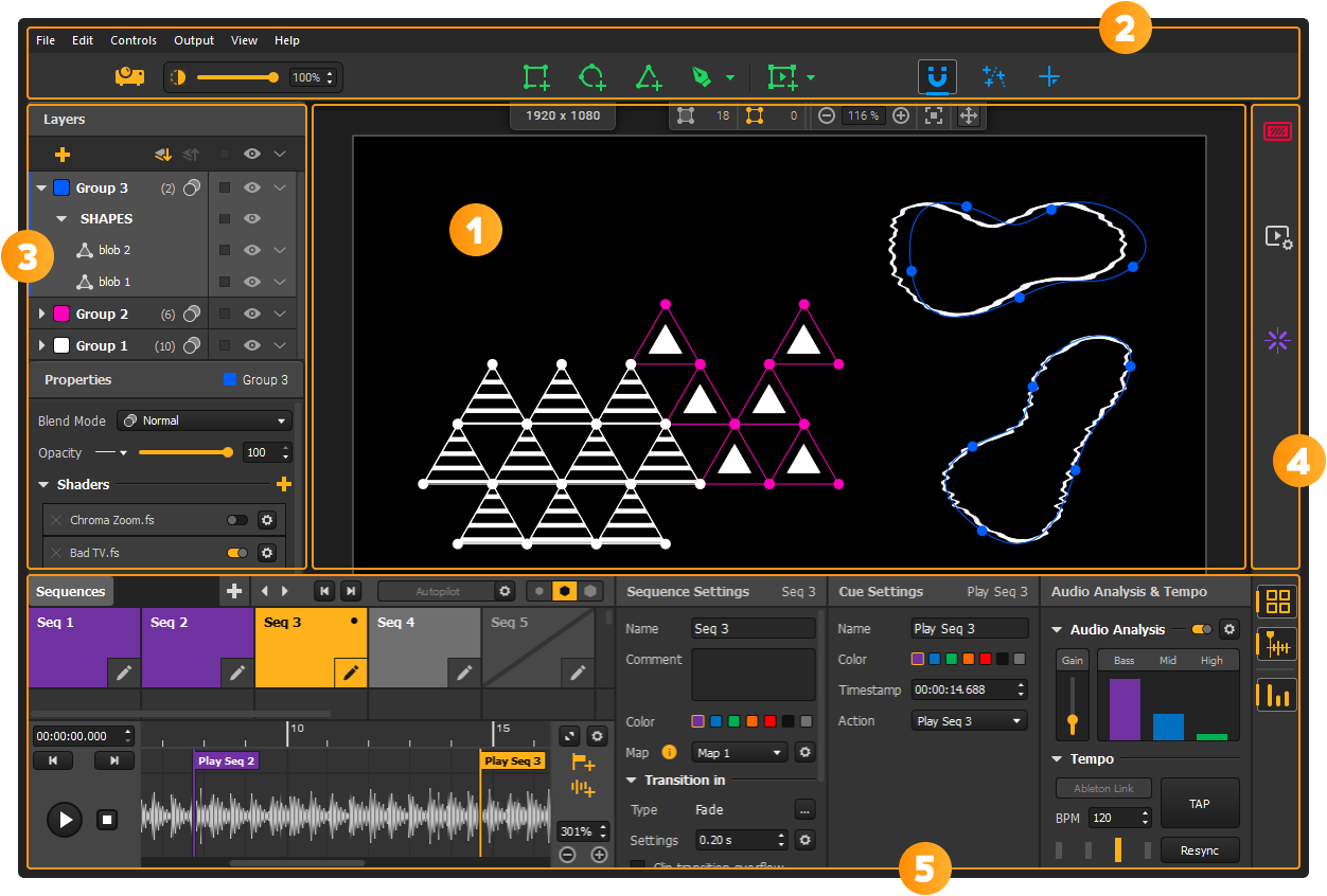 interface_overview_2.12.1.png
