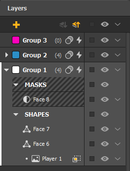 layers_panel_2.12.1.png