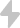 lightning_20x28.png