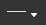 lfo-selector.png