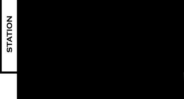 presentation-train.gif