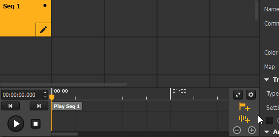 add-audio.gif