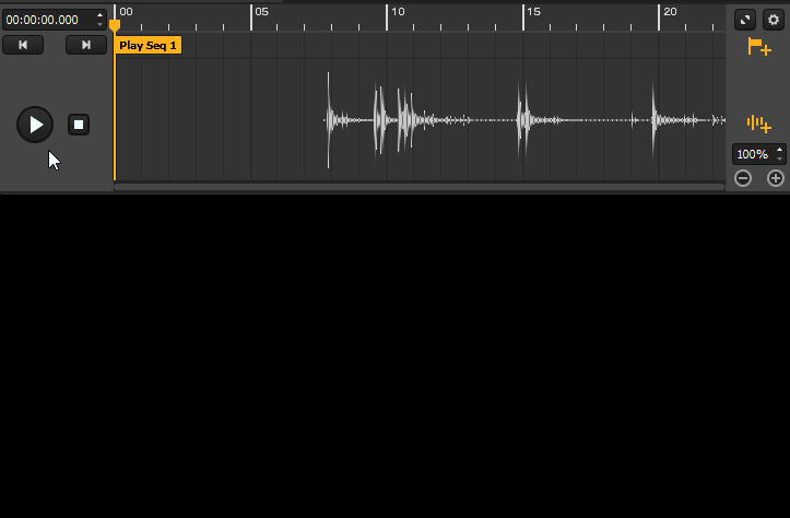 audio-timeline-preview.gif