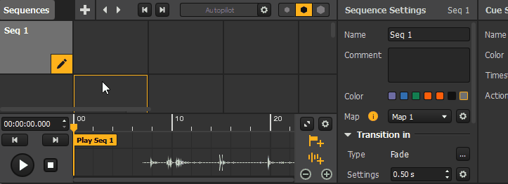 add-sequence-audio.gif