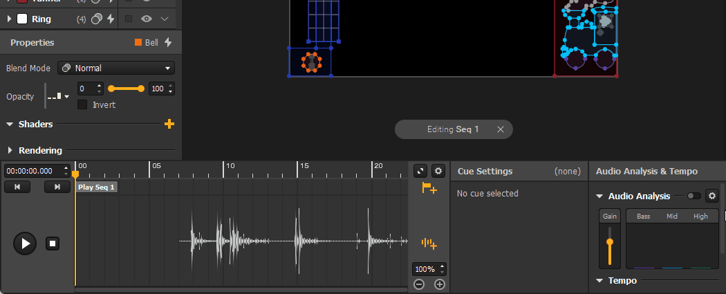 audio-analysis-settings.gif