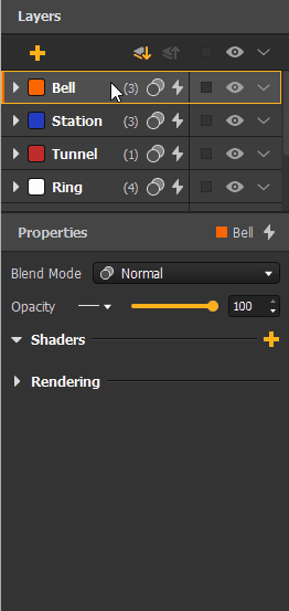 lfo-modes-opacity.gif