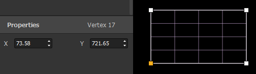 player-point-properties.png