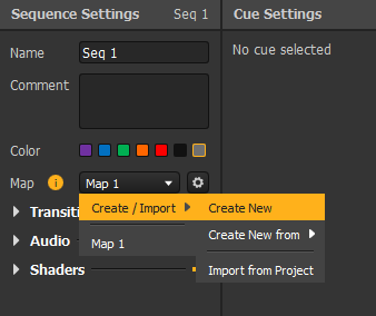 create-new-map.png
