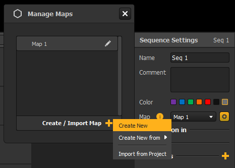 manage-maps.png