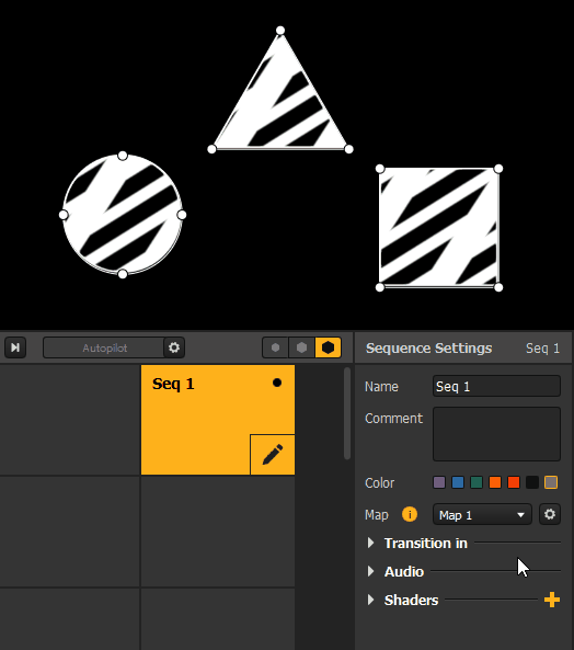 change-map-effect.gif
