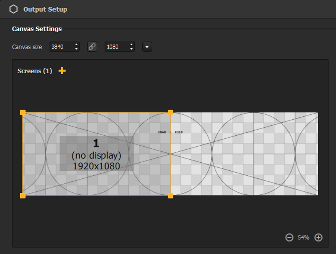1-screen.PNG