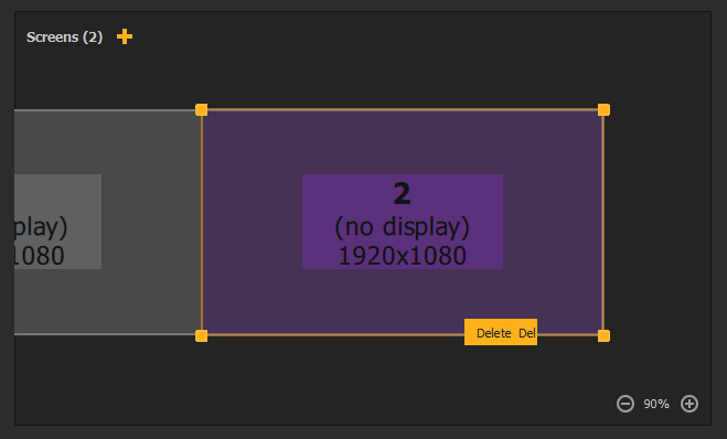 delete.PNG