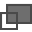 display6-notclipped-grey.png