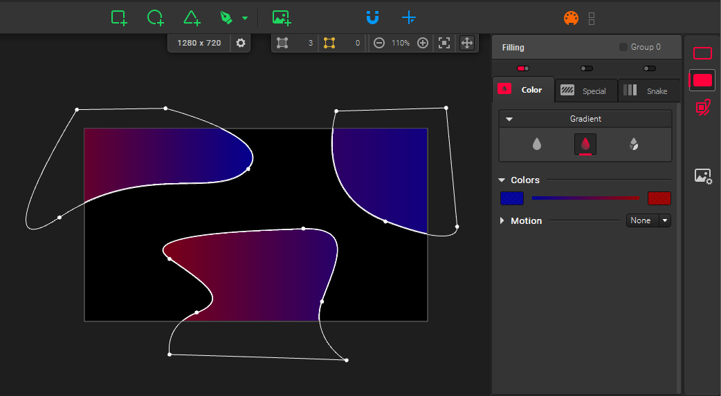 canvas.png