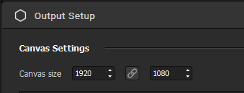 canvas-settings-section.PNG