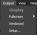 output-menu-modes.PNG