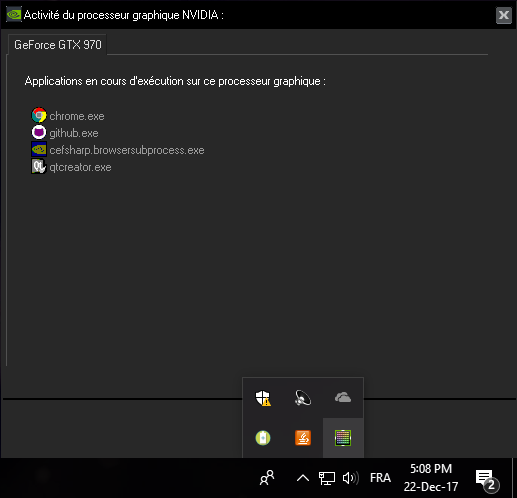 2.NVIDIA-activity-icon_5a3d37b7bae70.png