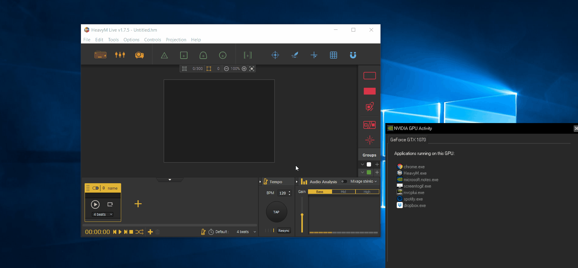 3.NVIDIA-GPU-activity_5a3d37bc9ee9a.gif
