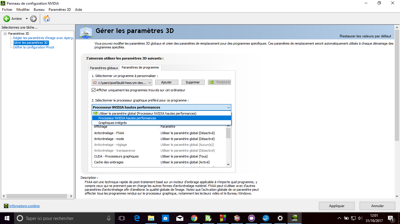 5.NVIDIA-3D-settings_5a3d37c6e0cf9.png
