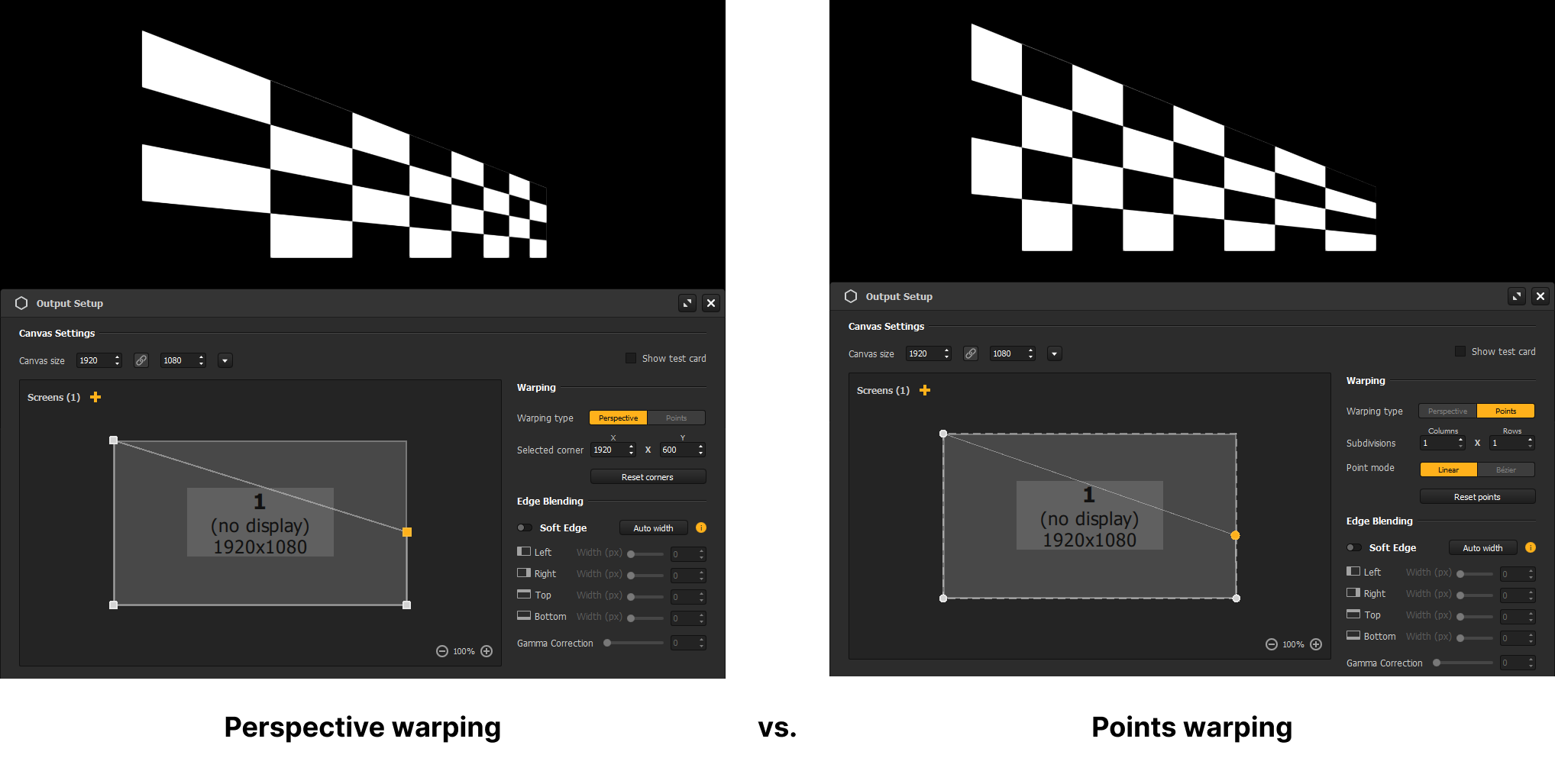 perspective-vs-points.png