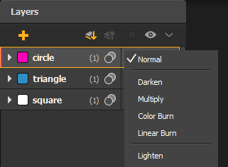 blend-modes-list.PNG