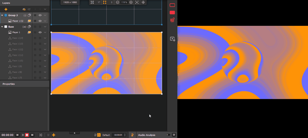 screen2-low.gif