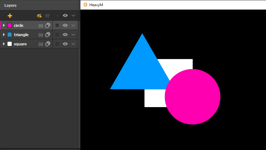 normal-blend.PNG