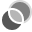 blendmode_on_32x32__2x.png