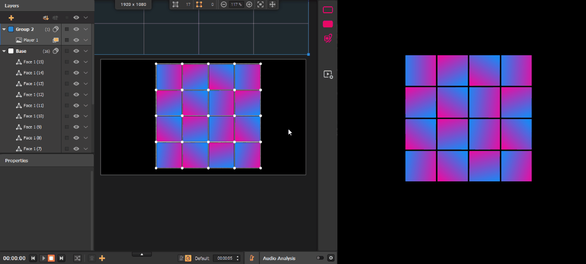 overlay2-low.gif