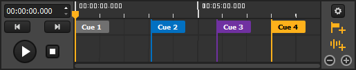 3-timeline.png