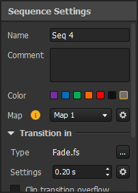 2-sequence-settings.png