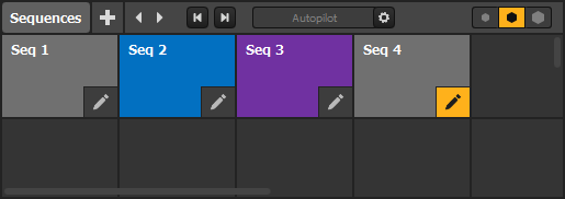 1-sequences.png
