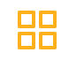 sequences_module_off_78x68.png