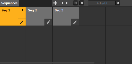 organize-seq.gif