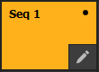 seq-played.PNG