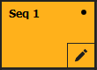 seq-edited-played.PNG