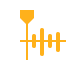 timeline_module_off_78x68.png