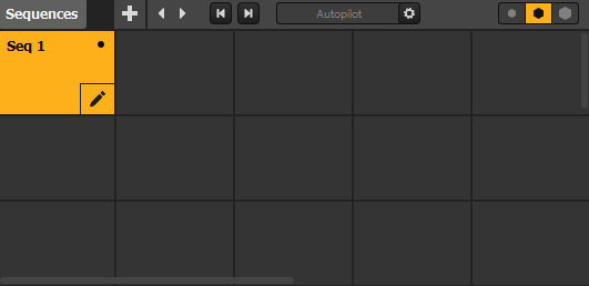 add-seq.gif